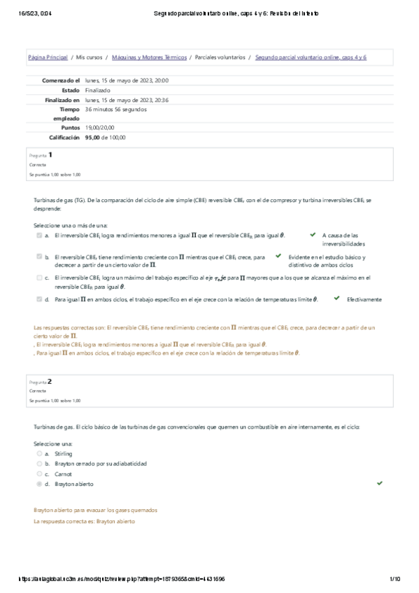 Miniatura del documento Segundo-parcial-online-2023.pdf