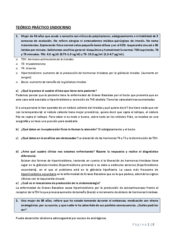 Miniatura del documento EJERCICIOS-TP-TEMA-9.pdf