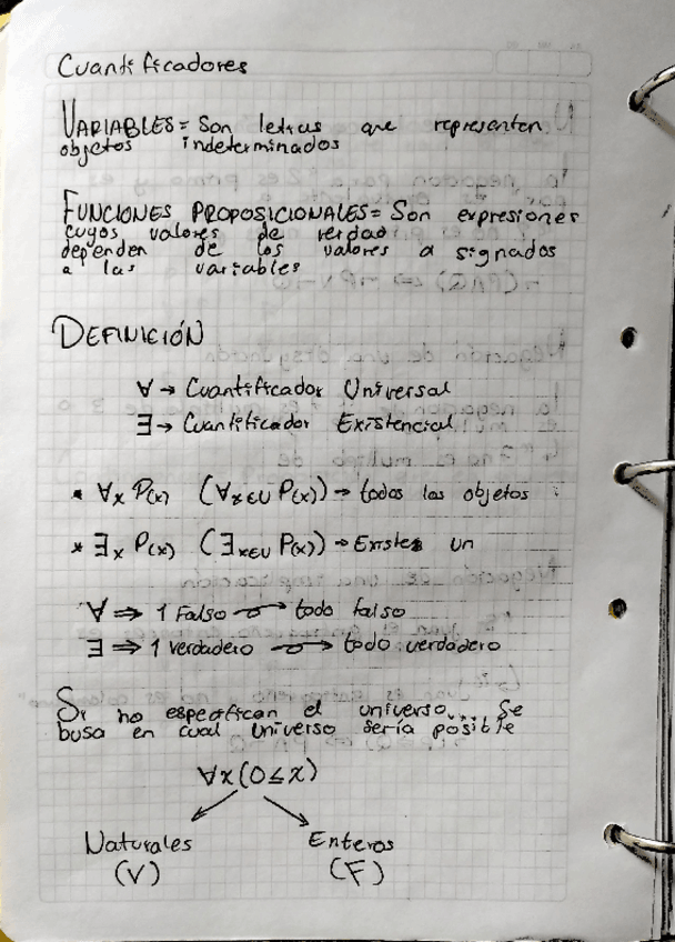 Miniatura del documento Cuantificadores.pdf