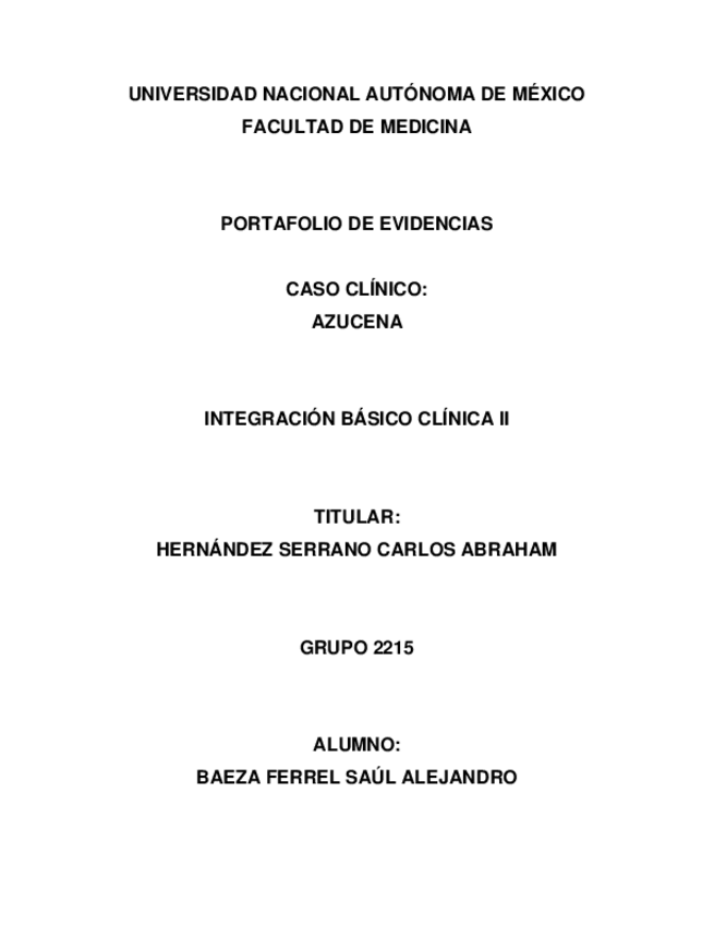 Miniatura del documento Portafolio-de-Evidencias-Caso-Azucena-ECV-Transitorio.pdf