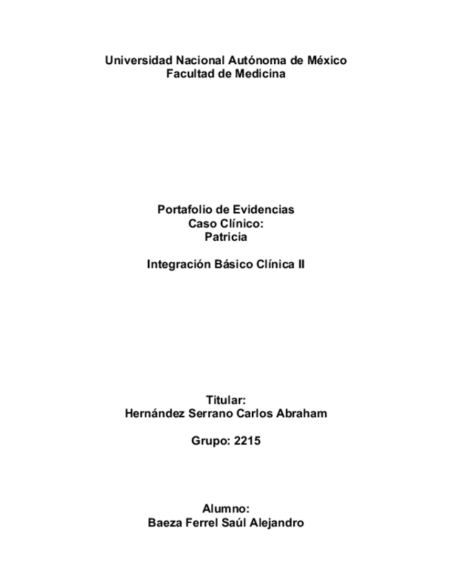 Miniatura del documento Portafolio-de-Evidencias-Caso-Patricia-Menopausia.pdf