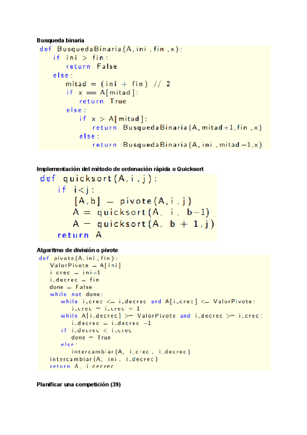 Miniatura del documento Tema-3-Divide-y-venceras.pdf