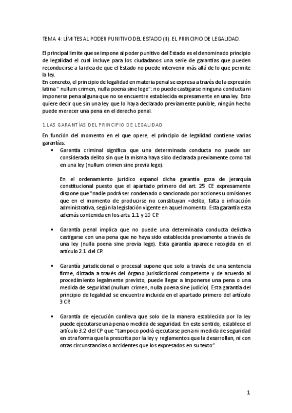 Miniatura del documento TEMA-4.pdf