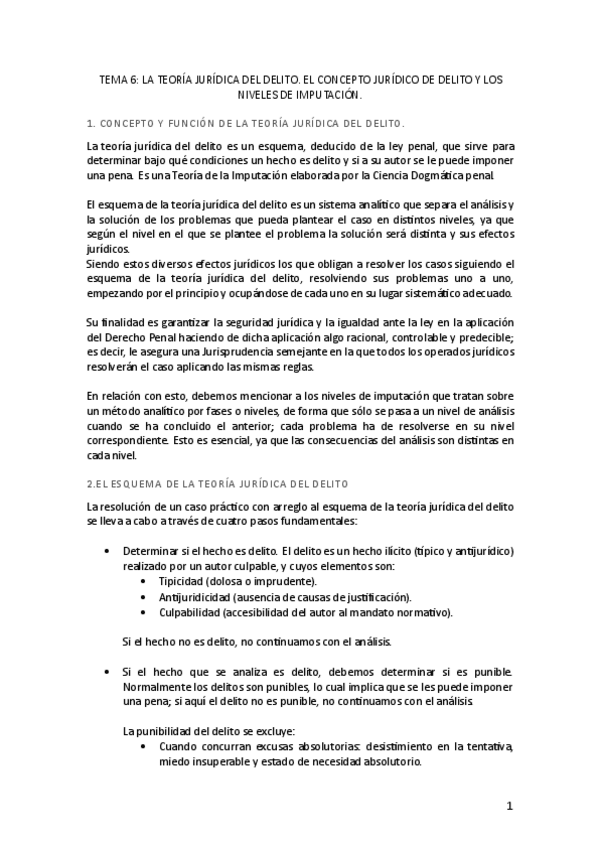 Miniatura del documento TEMA-6.pdf