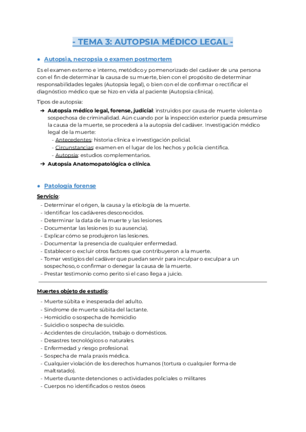 Miniatura del documento Tema-3.pdf