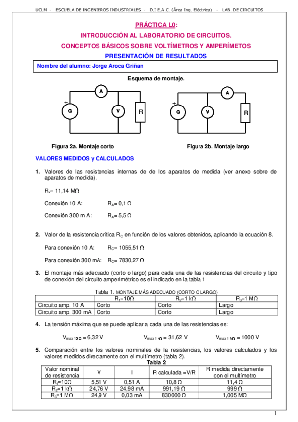 Miniatura del documento PresentacionPL00.pdf