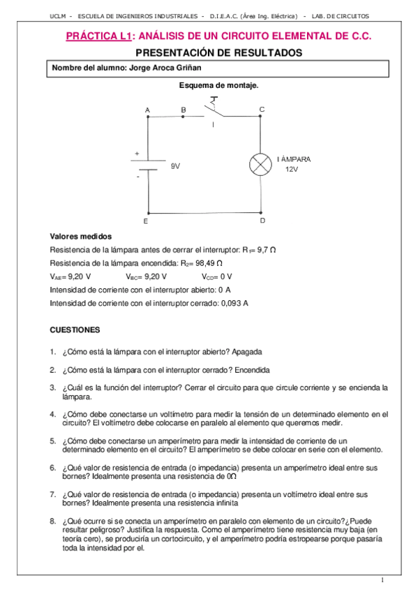 Miniatura del documento PresentacionPL01.pdf