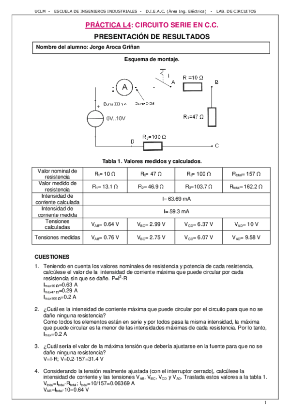 Miniatura del documento PresentacionPL04.pdf
