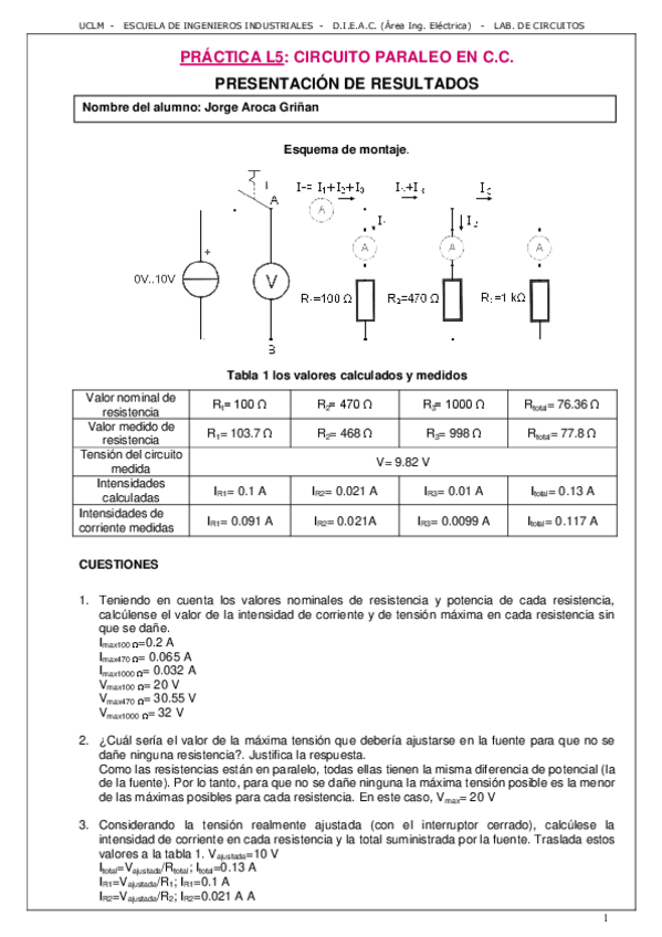 Miniatura del documento PresentacionPL05.pdf