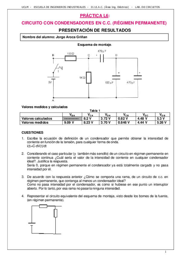 Miniatura del documento PresentacionPL06.pdf