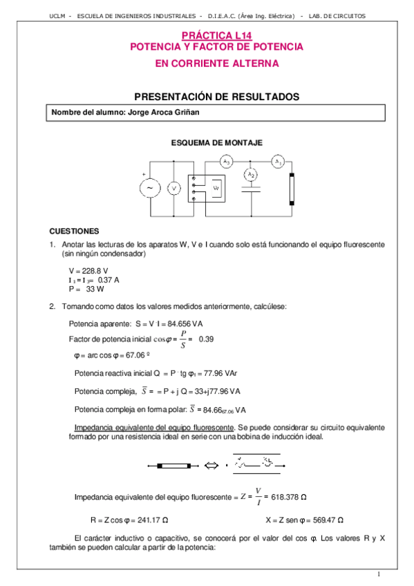 Miniatura del documento PresentacionPL14.pdf