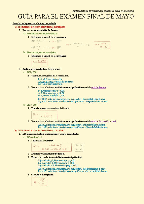 Miniatura del documento GUIA-PARA-EL-EXAMEN-FINAL-DE-MAYO.pdf