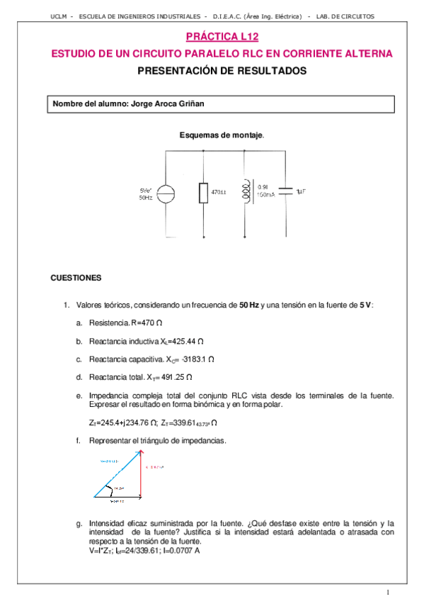 Miniatura del documento PresentacionPL12curso1213.pdf