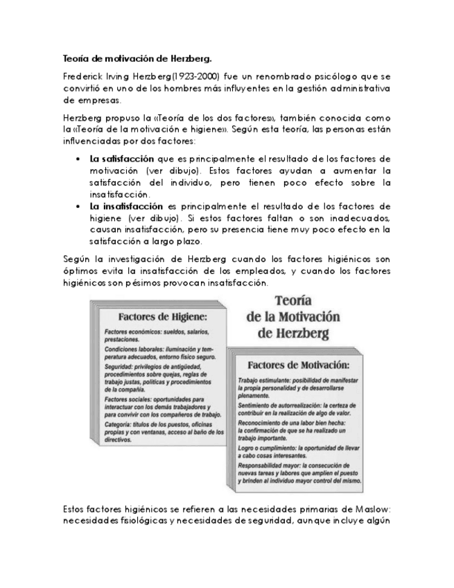 Miniatura del documento Teoria-de-motivacion-de-Herzberg.pdf