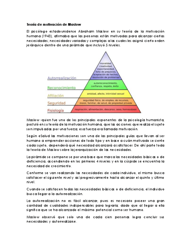 Miniatura del documento Teoria-de-motivacion-de-Maslow.pdf