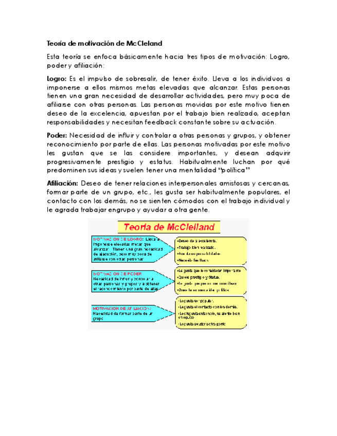 Miniatura del documento Teoria-de-motivacion-de-McCleland.pdf