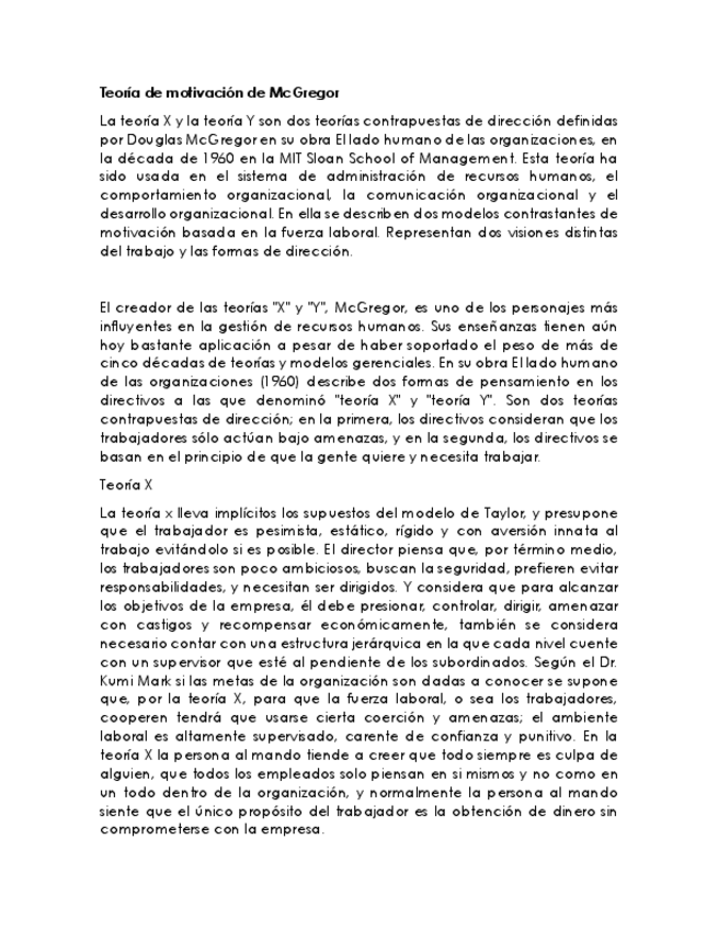 Miniatura del documento Teoria-de-motivacion-de-McGregor.pdf