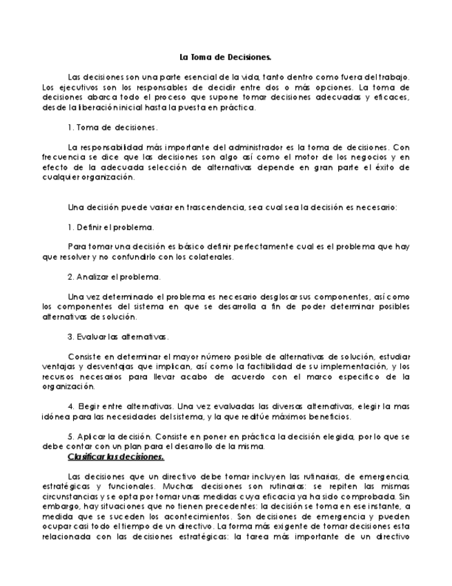 Miniatura del documento Toma-de-desiciones.pdf