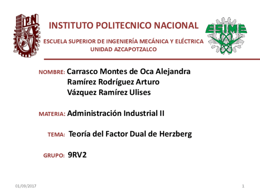 Miniatura del documento TEORIA-DE-MOTIVACION-DE-HERZBERG.pdf