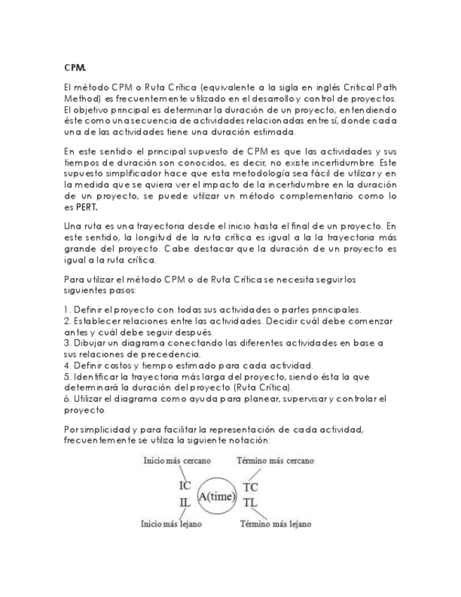 Miniatura del documento CPM.pdf