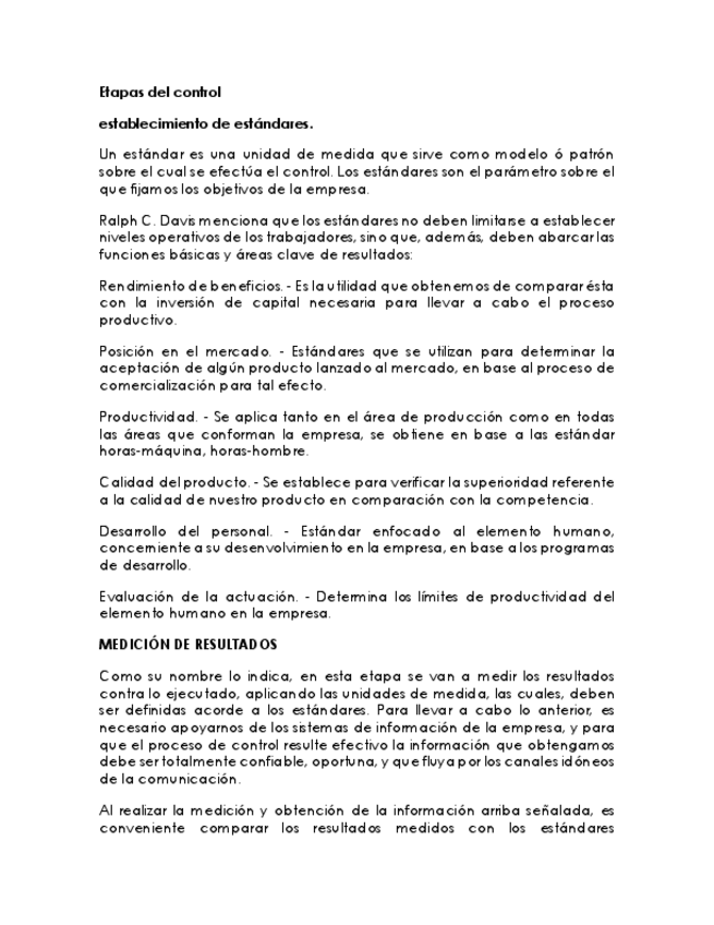 Miniatura del documento Etapas-del-control.pdf