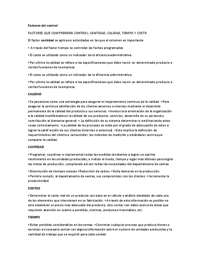 Miniatura del documento Factores-del-control.pdf