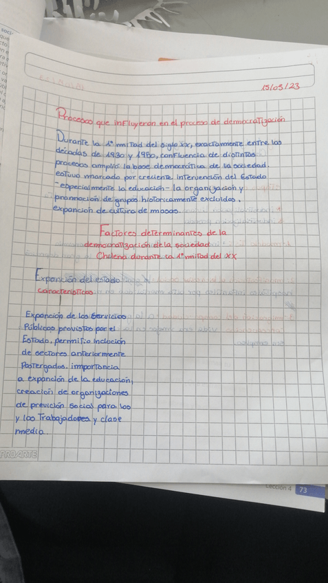 Miniatura del documento Histotia.jpeg