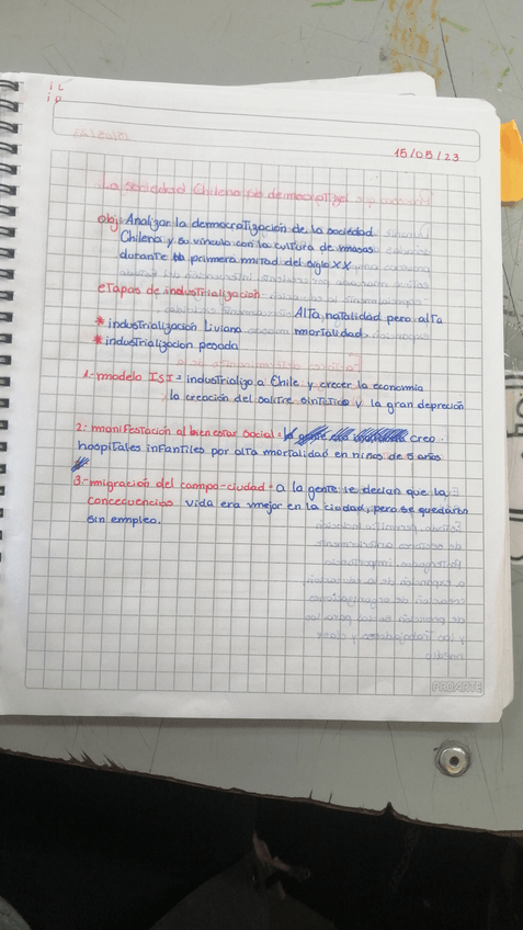 Miniatura del documento IMG-20230515-WA0048.jpeg