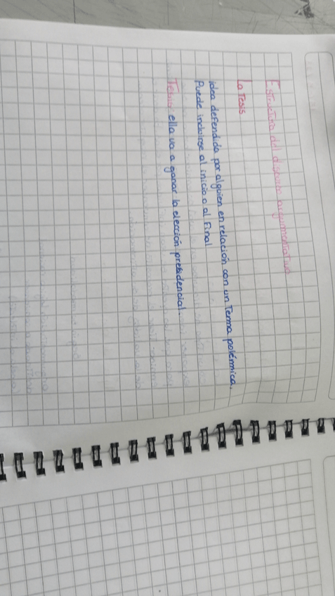 Miniatura del documento IMG-20230515-WA0043.jpeg