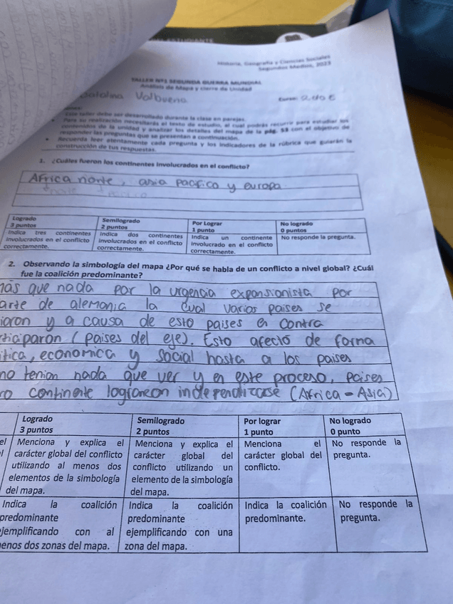 Miniatura del documento IMG-20230504-WA0018.jpg