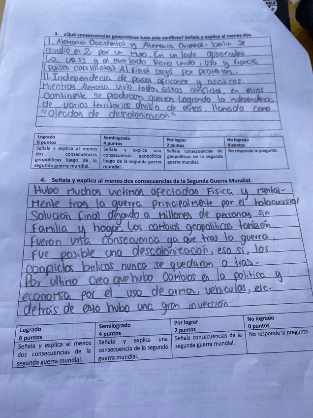 Miniatura del documento IMG-20230504-WA0017.jpg