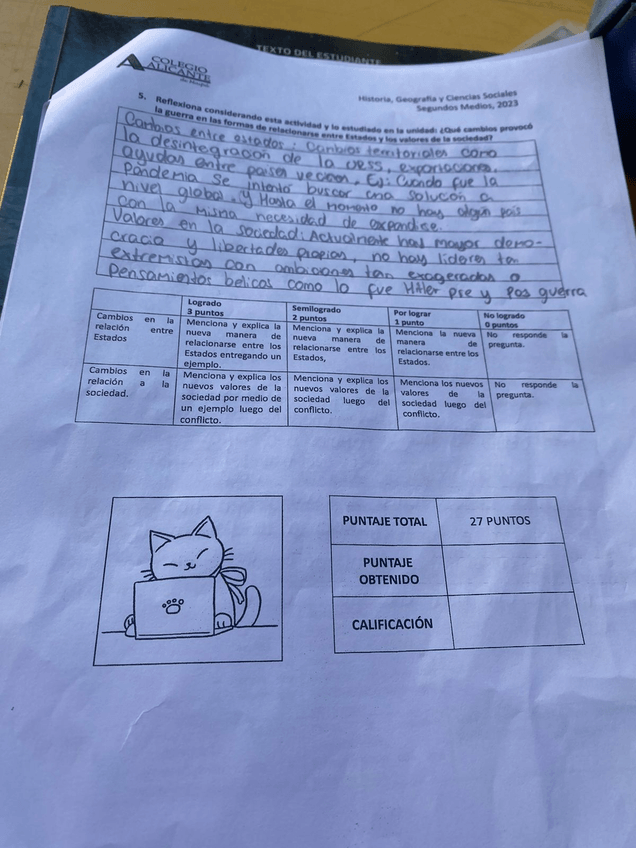 Miniatura del documento IMG-20230504-WA0019.jpg