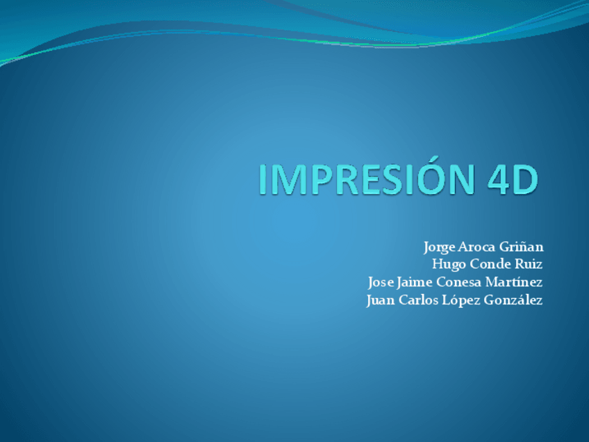 Miniatura del documento IMPRESION-4D.pdf