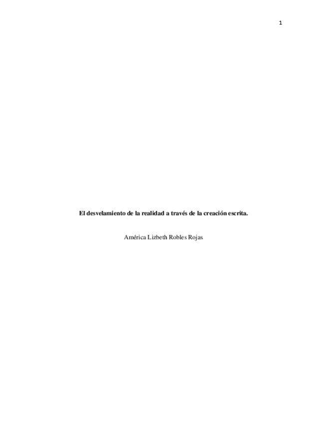 Miniatura del documento El-desvelamiento-de-la-realidad-a-traves-de-la-creacion-escrita..pdf