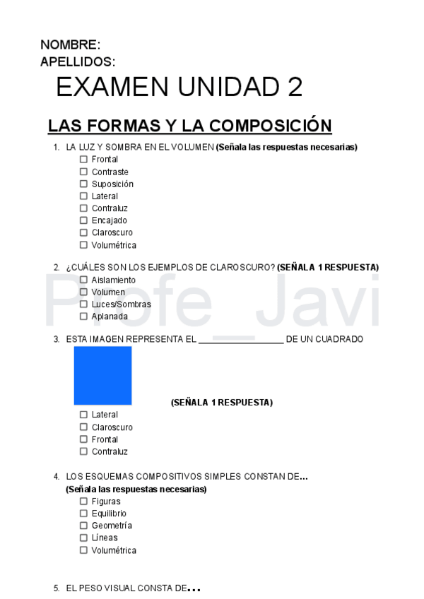 Miniatura del documento EXAMEN-PLASTICA-U2-ProfeJavi.pdf