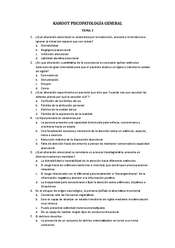 Miniatura del documento KAHOOTS-PSICOPATOLOGIA-GENERAL.pdf