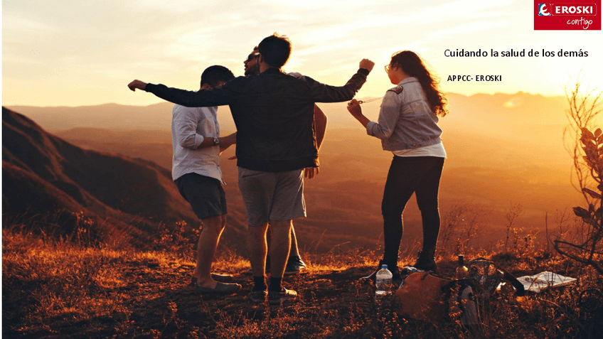 Miniatura del documento Seminario-2-APPCC-EROSKI.pdf