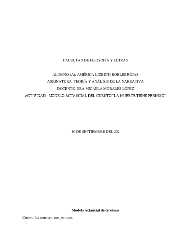 Miniatura del documento Modelo-de-Bremond-y-Greimas-en-la-muerte-tiene-permiso.pdf