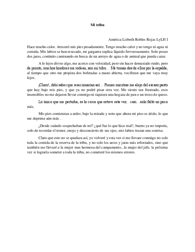 Miniatura del documento CUENTO.pdf