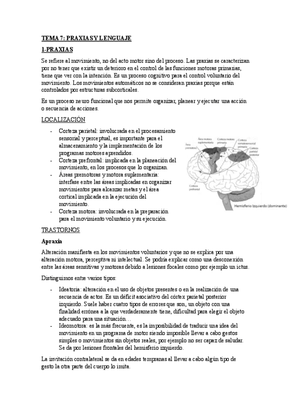 Miniatura del documento TEMA-7.pdf