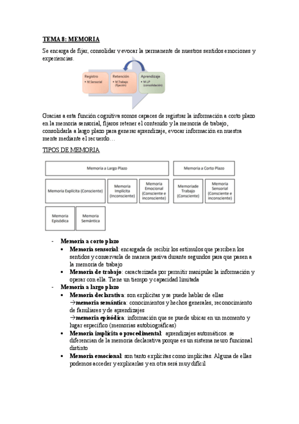 Miniatura del documento TEMA-8.pdf