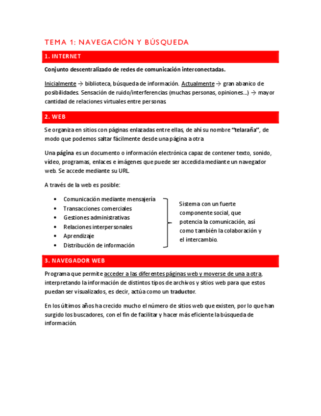 Miniatura del documento APUNTES-INFORMATICA.pdf