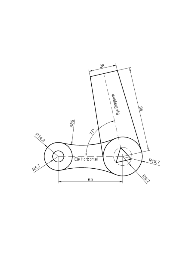 Miniatura del documento PC1Geometria.pdf