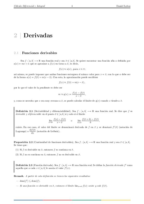 Miniatura del documento DIF-02.-Derivadas.pdf