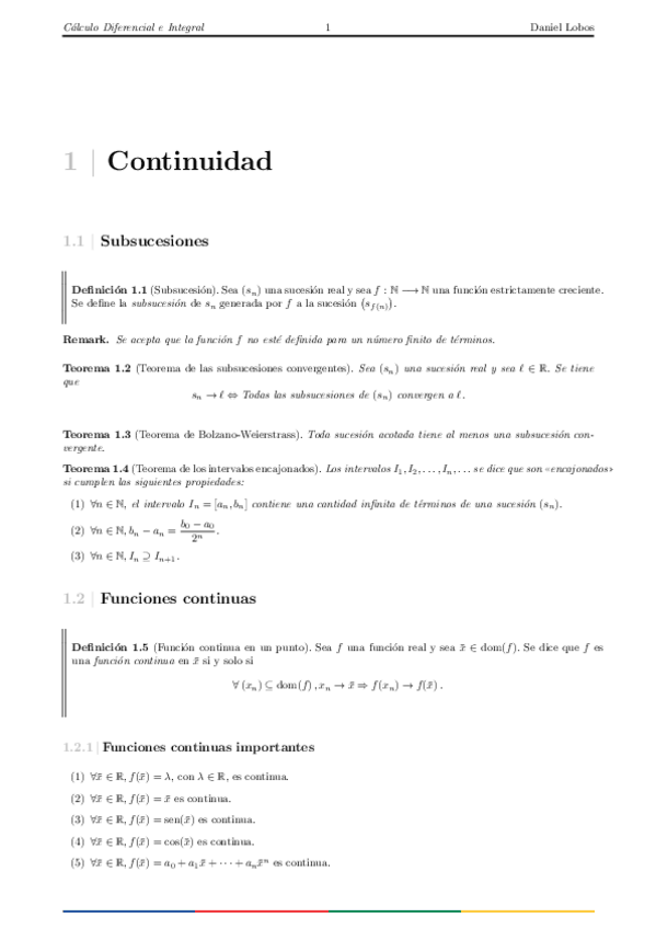 Miniatura del documento DIF-01.-Continuidad.pdf