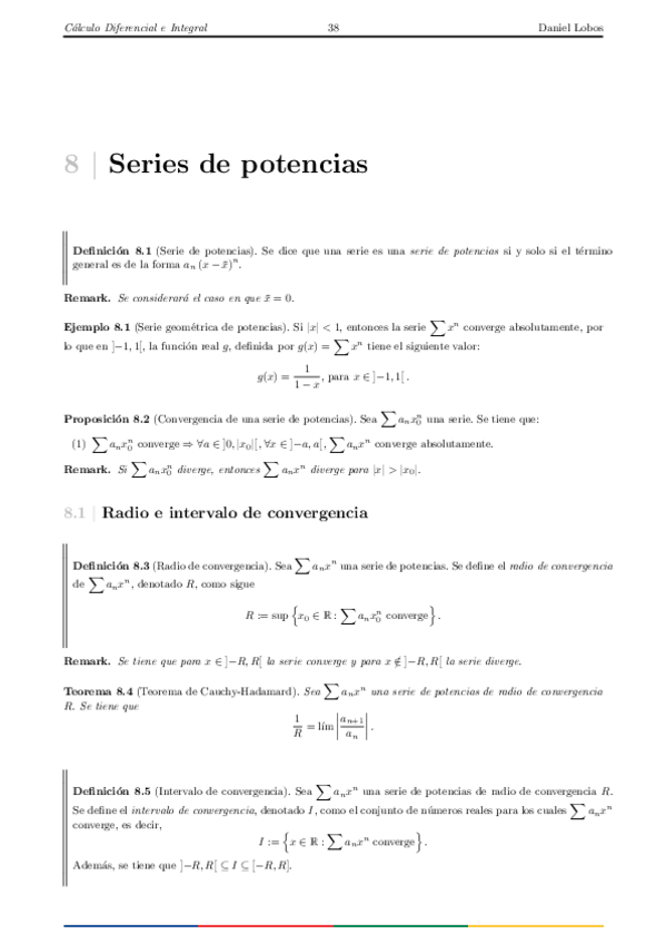 Miniatura del documento DIF-08.-Series-de-potencias.pdf