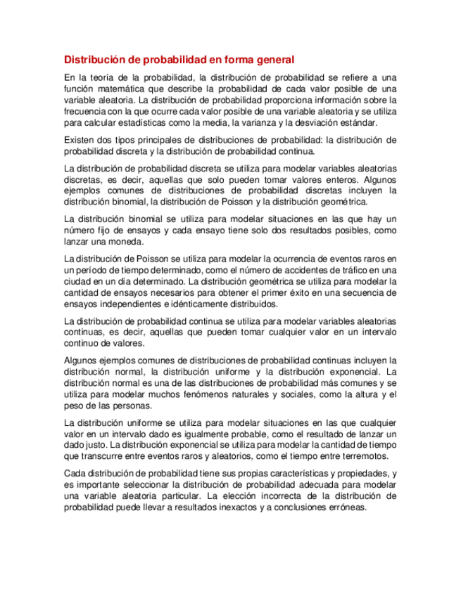 Miniatura del documento Distribucion-de-probabilidad-en-forma-general.pdf