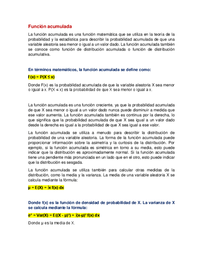 Miniatura del documento Funcion-acumulada.pdf