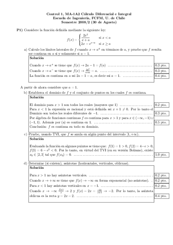 Miniatura del documento DIF-C1-2008-2.pdf