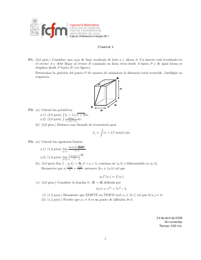 Miniatura del documento DIF-C1-2009-1.pdf